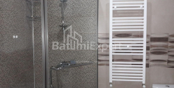 آپارتمان 70 متر مربع - یوریوسکایا, Batumi, گرجستان
