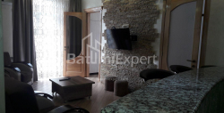 آپارتمان 70 متر مربع - یوریوسکایا, Batumi, گرجستان