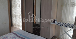 آپارتمان 70 متر مربع - یوریوسکایا, Batumi, گرجستان