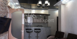 آپارتمان 70 متر مربع - یوریوسکایا, Batumi, گرجستان
