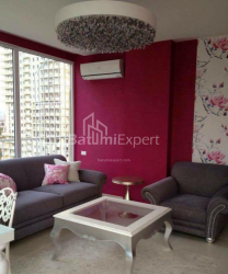 آپارتمان 2-комн 85 m² - یوریوسکایا, Batumi