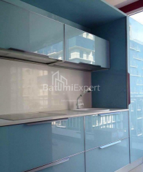 آپارتمان 85 متر مربع - یوریوسکایا, Batumi, گرجستان