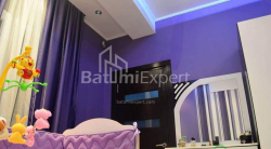 آپارتمان 73 متر مربع - یوریوسکایا, Batumi, گرجستان