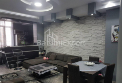 آپارتمان 73 متر مربع - یوریوسکایا, Batumi, گرجستان