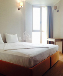 آپارتمان 2-комн 61 m² - یوریوسکایا, Batumi