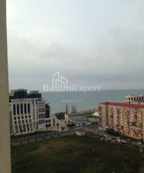 آپارتمان 61 متر مربع - یوریوسکایا, Batumi, گرجستان