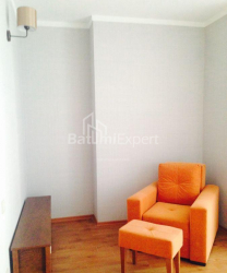آپارتمان 2-комн 61 m² - یوریوسکایا, Batumi
