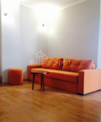 آپارتمان 2-комн 61 m² - یوریوسکایا, Batumi