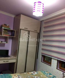 آپارتمان 95 متر مربع - یوسف کوبالادزه, Batumi, گرجستان