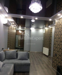 آپارتمان 5-комн 95 m² - یوسف کوبالادزه, Batumi