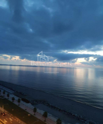 آپارتمان 49 متر مربع - کلانتر خیمشیاشویلی, Batumi, گرجستان