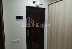 آپارتمان 50 متر مربع - یوریوسکایا, Batumi, گرجستان