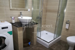 آپارتمان 3-комн 50 m² - یوریوسکایا, Batumi