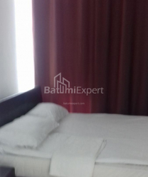 آپارتمان 120 متر مربع - کلانتر خیمشیاشویلی, Batumi, گرجستان