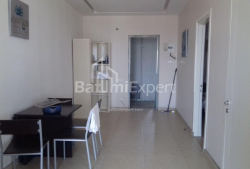 آپارتمان 2-комн 55 m² - کلانتر خیمشیاشویلی, Batumi