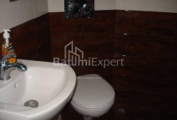 آپارتمان 2-комн 45 m² - پترا ملیکیشویلی, Batumi