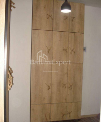 آپارتمان 2-комн 45 m² - پترا ملیکیشویلی, Batumi