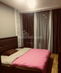 آپارتمان 5-комн 150 m² - واختنگ گرگاسالی, Batumi