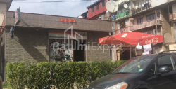 آپارتمان 3-комн 60 m² - الکساندرا گریبودوا, Batumi