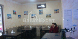 آپارتمان 60 متر مربع - الکساندرا گریبودوا, Batumi, گرجستان