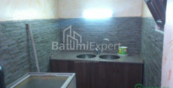 آپارتمان 3-комн 60 m² - الکساندرا گریبودوا, Batumi