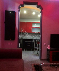 آپارتمان 2-комн 40 m² - یوریوسکایا, Batumi
