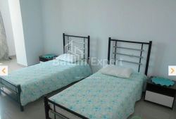 آپارتمان 2-комн 51 m² - یوریوسکایا, Batumi