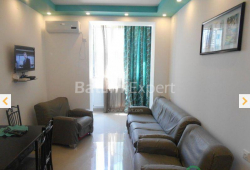 آپارتمان 2-комн 51 m² - یوریوسکایا, Batumi