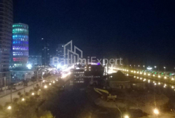 آپارتمان 52 متر مربع - یوریوسکایا, Batumi, گرجستان