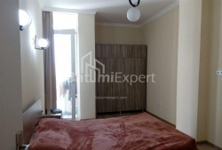 آپارتمان 52 متر مربع - یوریوسکایا, Batumi, گرجستان