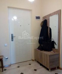 آپارتمان 2-комн 52 m² - یوریوسکایا, Batumi