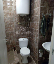 آپارتمان 2-комн 52 m² - یوریوسکایا, Batumi