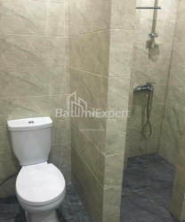 آپارتمان 46 متر مربع - یوسف کوبالادزه, Batumi, گرجستان
