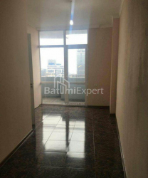 آپارتمان 46 متر مربع - یوسف کوبالادزه, Batumi, گرجستان