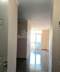 آپارتمان 46 متر مربع - یوسف کوبالادزه, Batumi, گرجستان