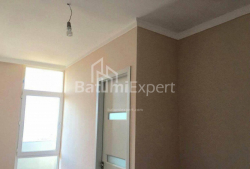 آپارتمان 46 متر مربع - یوسف کوبالادزه, Batumi, گرجستان