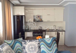 آپارتمان 2-комн 60 m² - یوریوسکایا, Batumi