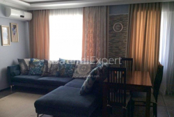 آپارتمان 2-комн 60 m² - یوریوسکایا, Batumi