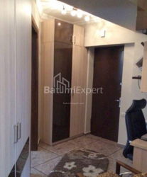 آپارتمان 60 متر مربع - یوریوسکایا, Batumi, گرجستان