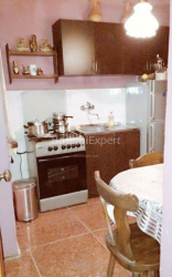 آپارتمان 4-комн 97 m² - یوریوسکایا, Batumi