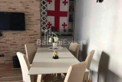 آپارتمان 92 متر مربع - دیمتر تودادبولی, Batumi, گرجستان