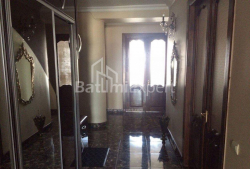 آپارتمان 5-комн 120 m² - شاه پرنواز, Batumi