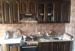 آپارتمان 5-комн 120 m² - شاه پرنواز, Batumi