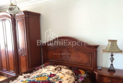 آپارتمان 120 متر مربع - شاه پرنواز, Batumi, گرجستان