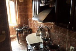 آپارتمان 5-комн 120 m² - شاه پرنواز, Batumi