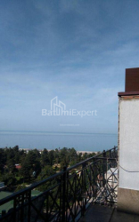 آپارتمان 169 متر مربع - یوریوسکایا, Batumi, گرجستان