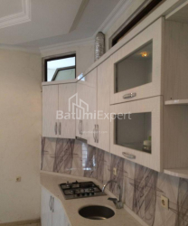 آپارتمان 169 متر مربع - یوریوسکایا, Batumi, گرجستان