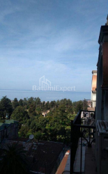 آپارتمان 169 متر مربع - یوریوسکایا, Batumi, گرجستان