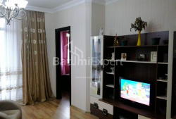آپارتمان 3-комн 70 m² - یوریوسکایا, Batumi