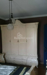 آپارتمان 60 متر مربع - کلانتر خیمشیاشویلی, Batumi, گرجستان